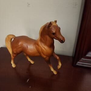 Vintage Breyer